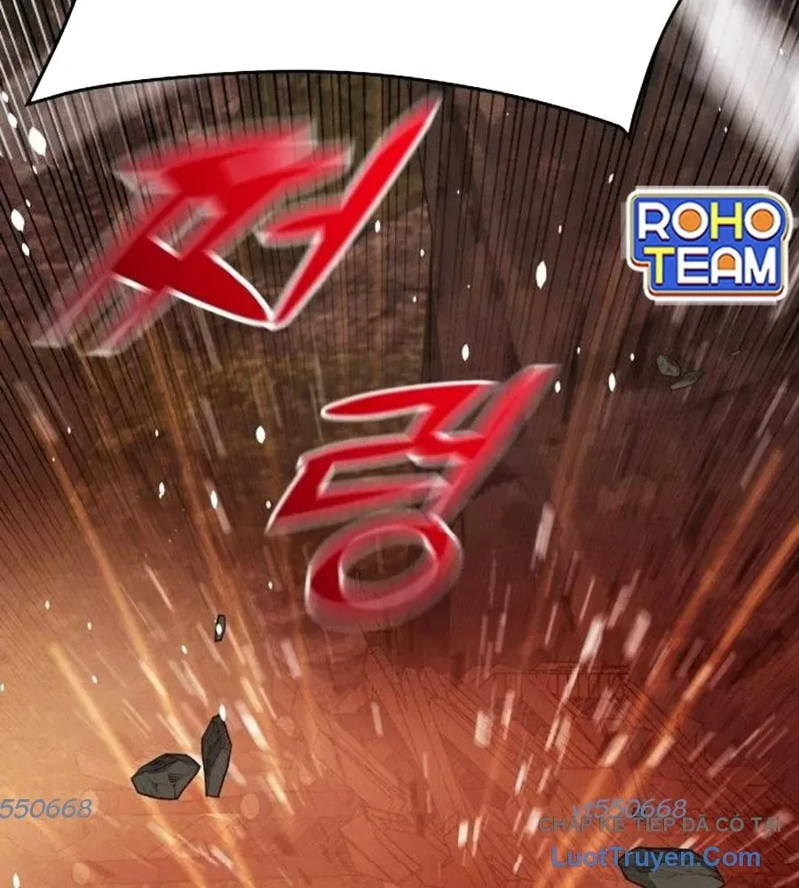 Tiểu Tử Đáng Ngờ Lại Là Cao Thủ Chap 130 - Next Chap 131