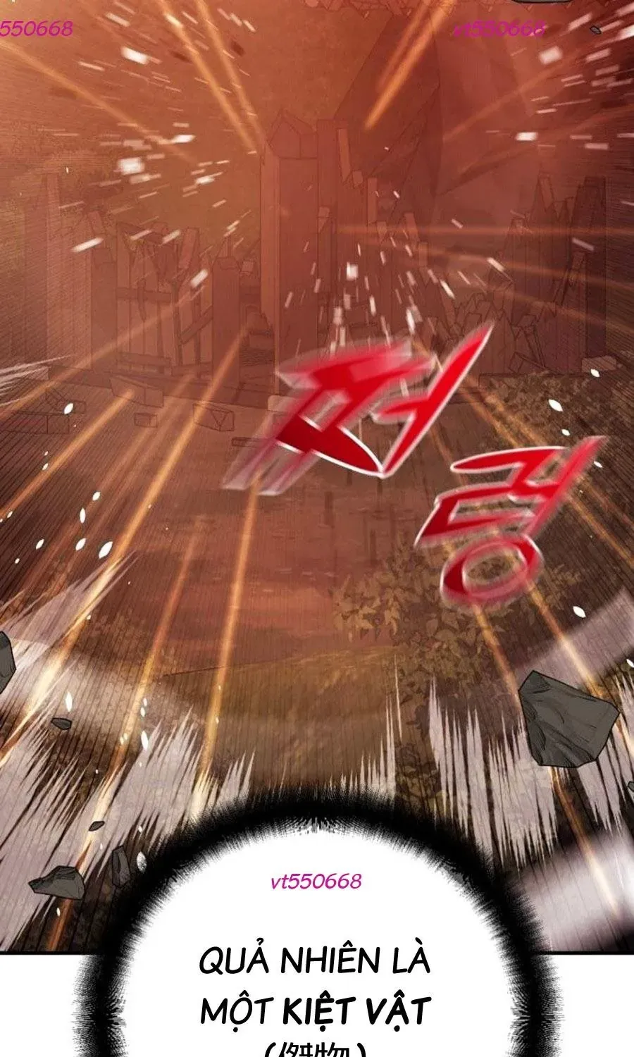 Tiểu Tử Đáng Ngờ Lại Là Cao Thủ Chap 130 - Next Chap 131