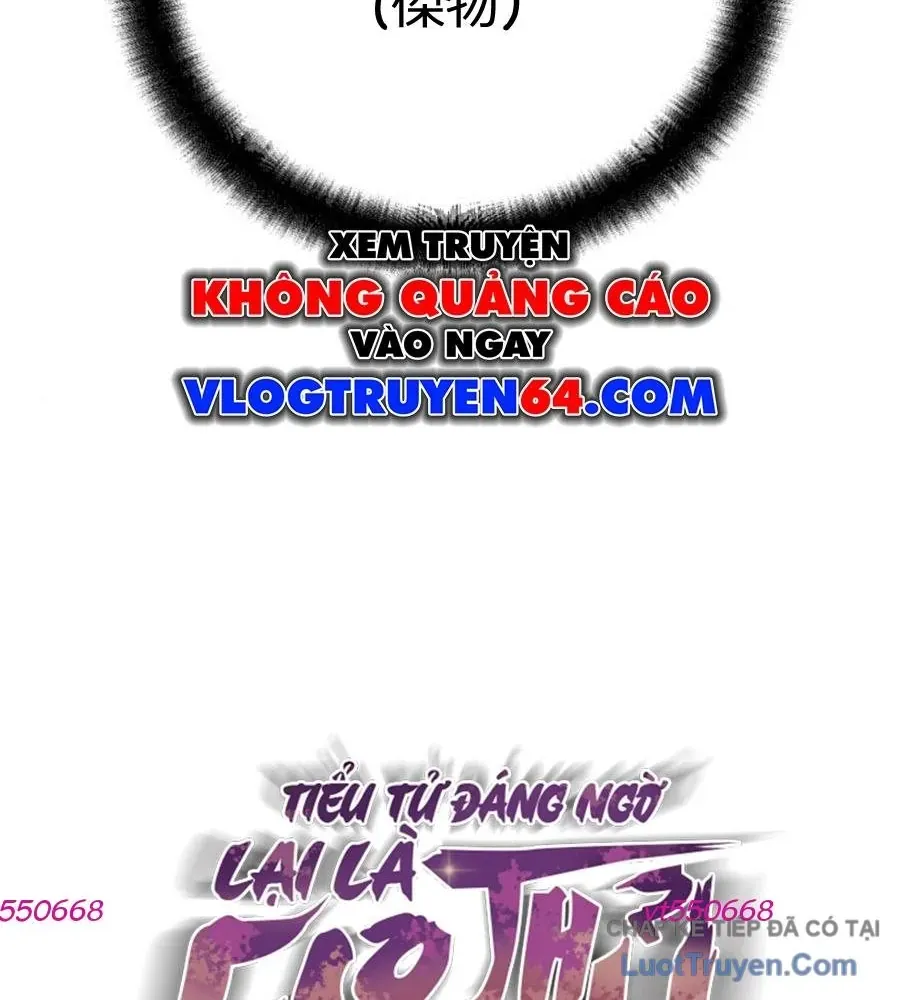 Tiểu Tử Đáng Ngờ Lại Là Cao Thủ Chap 130 - Next Chap 131
