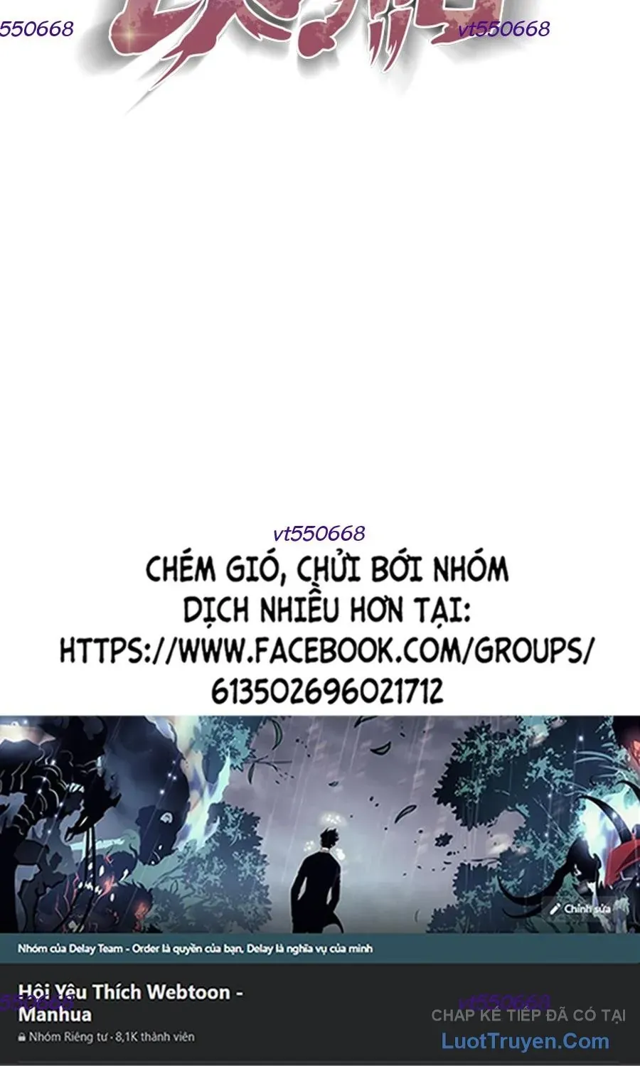 Tiểu Tử Đáng Ngờ Lại Là Cao Thủ Chap 130 - Next Chap 131