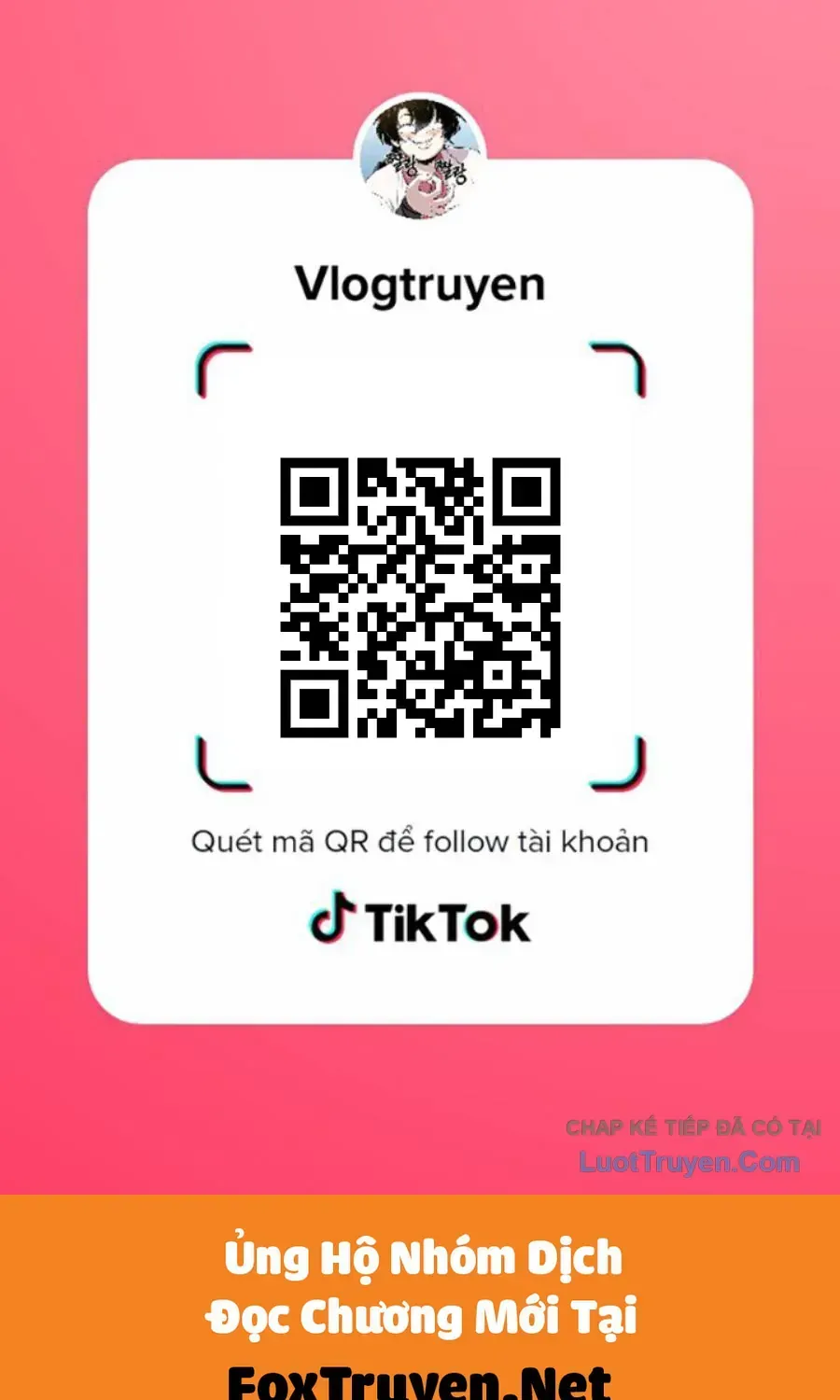 Tiểu Tử Đáng Ngờ Lại Là Cao Thủ Chap 130 - Next Chap 131