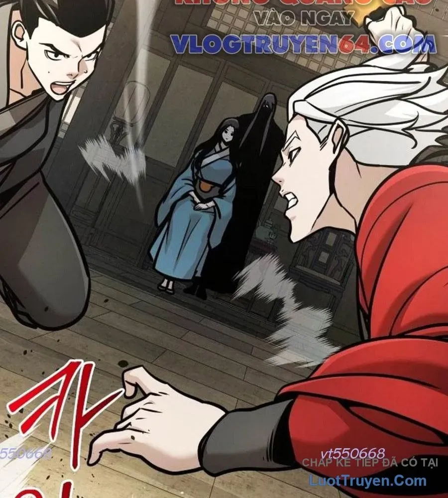 Tiểu Tử Đáng Ngờ Lại Là Cao Thủ Chap 130 - Next Chap 131