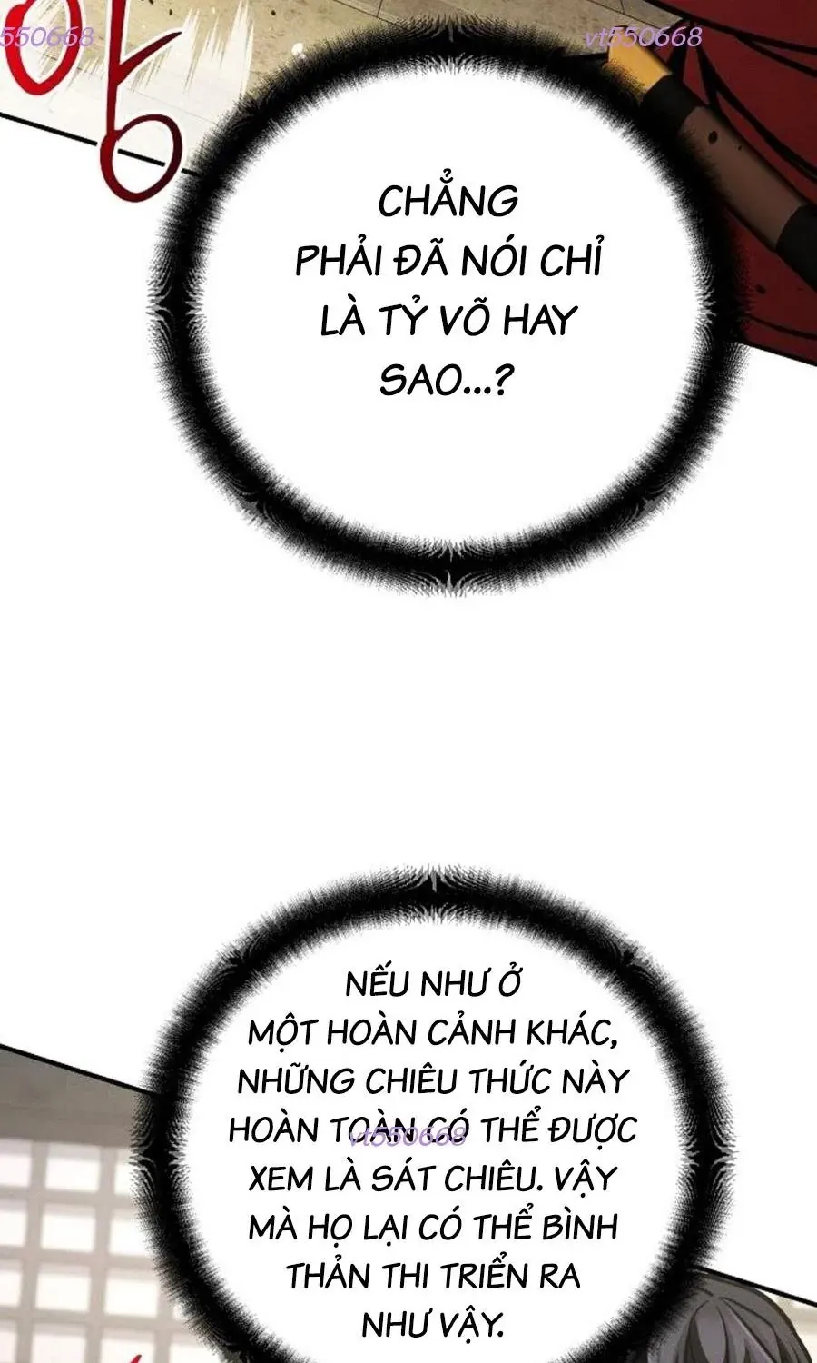 Tiểu Tử Đáng Ngờ Lại Là Cao Thủ Chap 130 - Next Chap 131