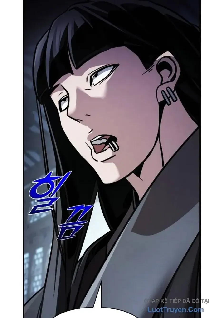 Tiểu Tử Đáng Ngờ Lại Là Cao Thủ Chap 130 - Next Chap 131