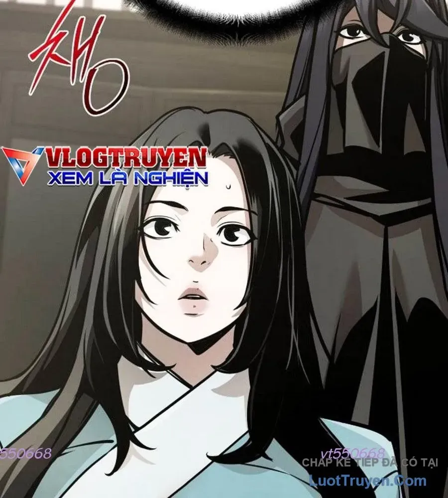 Tiểu Tử Đáng Ngờ Lại Là Cao Thủ Chap 130 - Next Chap 131