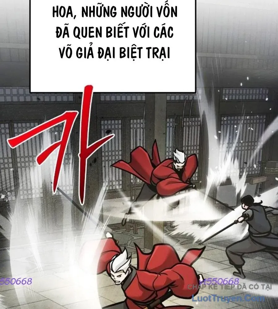 Tiểu Tử Đáng Ngờ Lại Là Cao Thủ Chap 130 - Next Chap 131