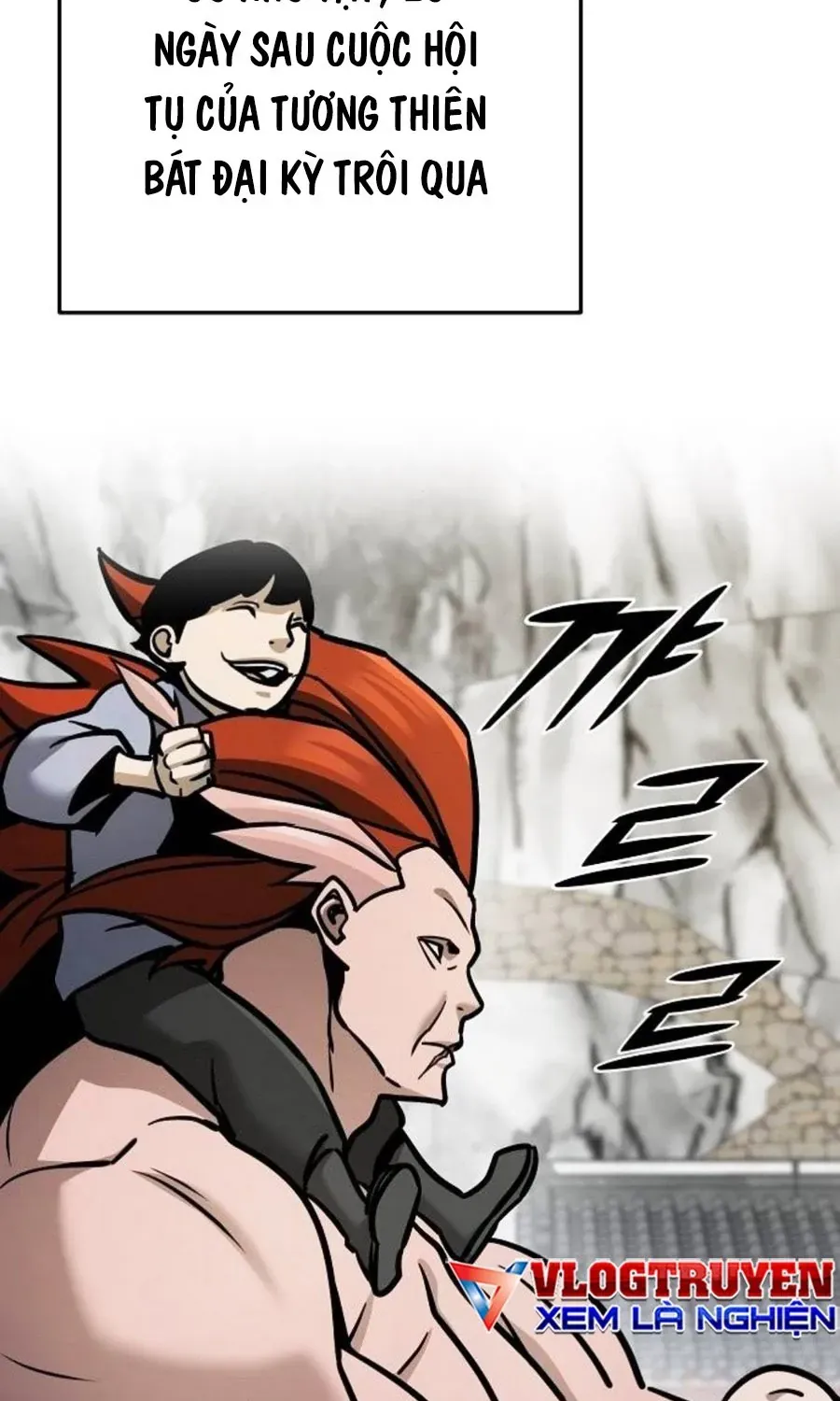 Tiểu Tử Đáng Ngờ Lại Là Cao Thủ Chap 130 - Next Chap 131