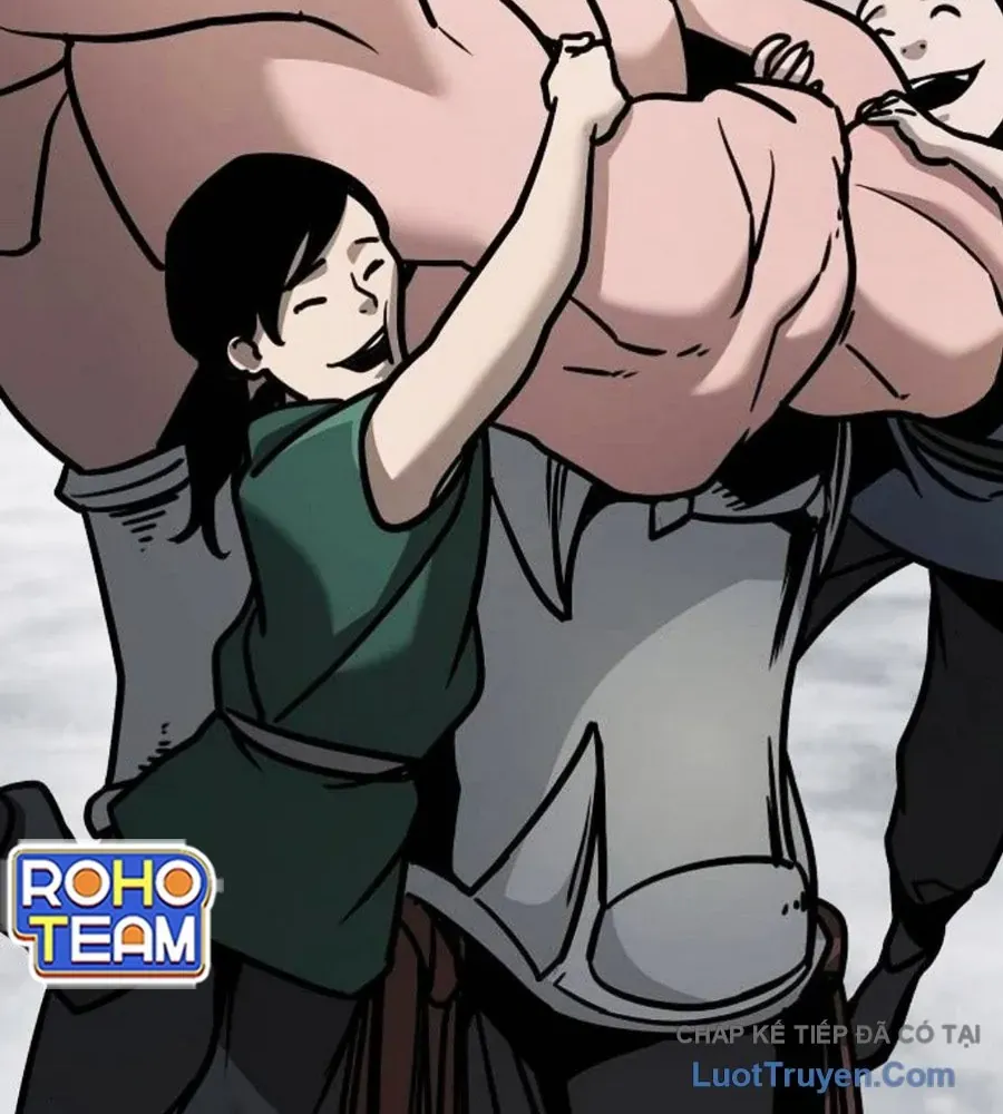 Tiểu Tử Đáng Ngờ Lại Là Cao Thủ Chap 130 - Next Chap 131