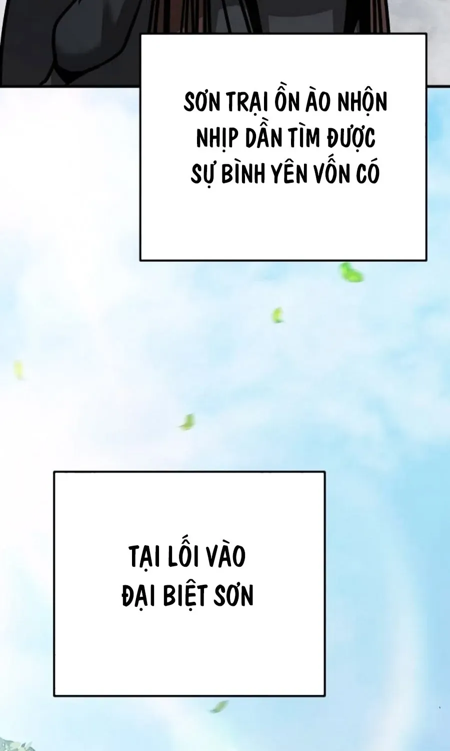 Tiểu Tử Đáng Ngờ Lại Là Cao Thủ Chap 130 - Next Chap 131