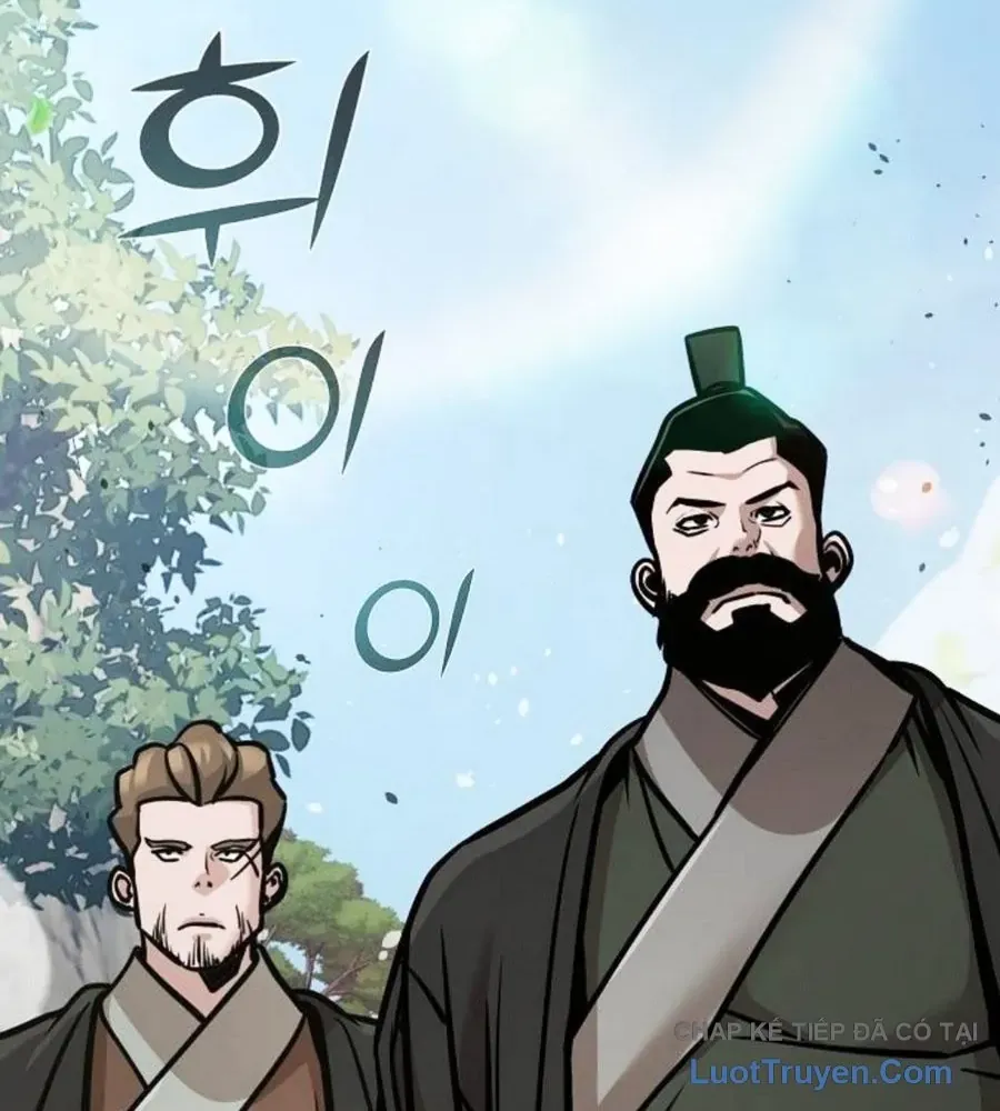 Tiểu Tử Đáng Ngờ Lại Là Cao Thủ Chap 130 - Next Chap 131