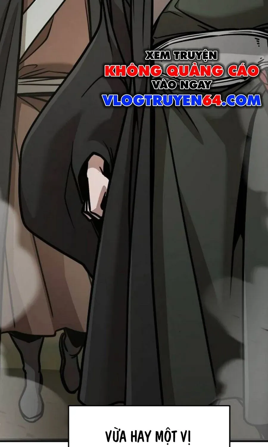 Tiểu Tử Đáng Ngờ Lại Là Cao Thủ Chap 130 - Next Chap 131