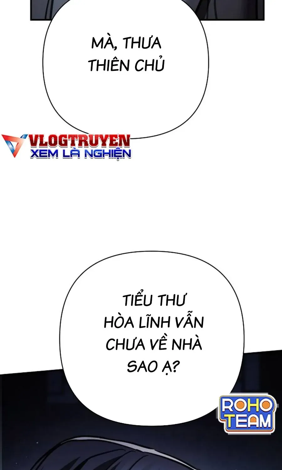 Tiểu Tử Đáng Ngờ Lại Là Cao Thủ Chap 130 - Next Chap 131