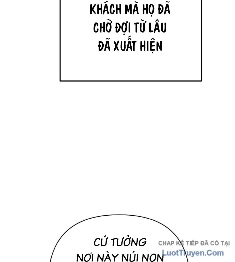 Tiểu Tử Đáng Ngờ Lại Là Cao Thủ Chap 130 - Next Chap 131