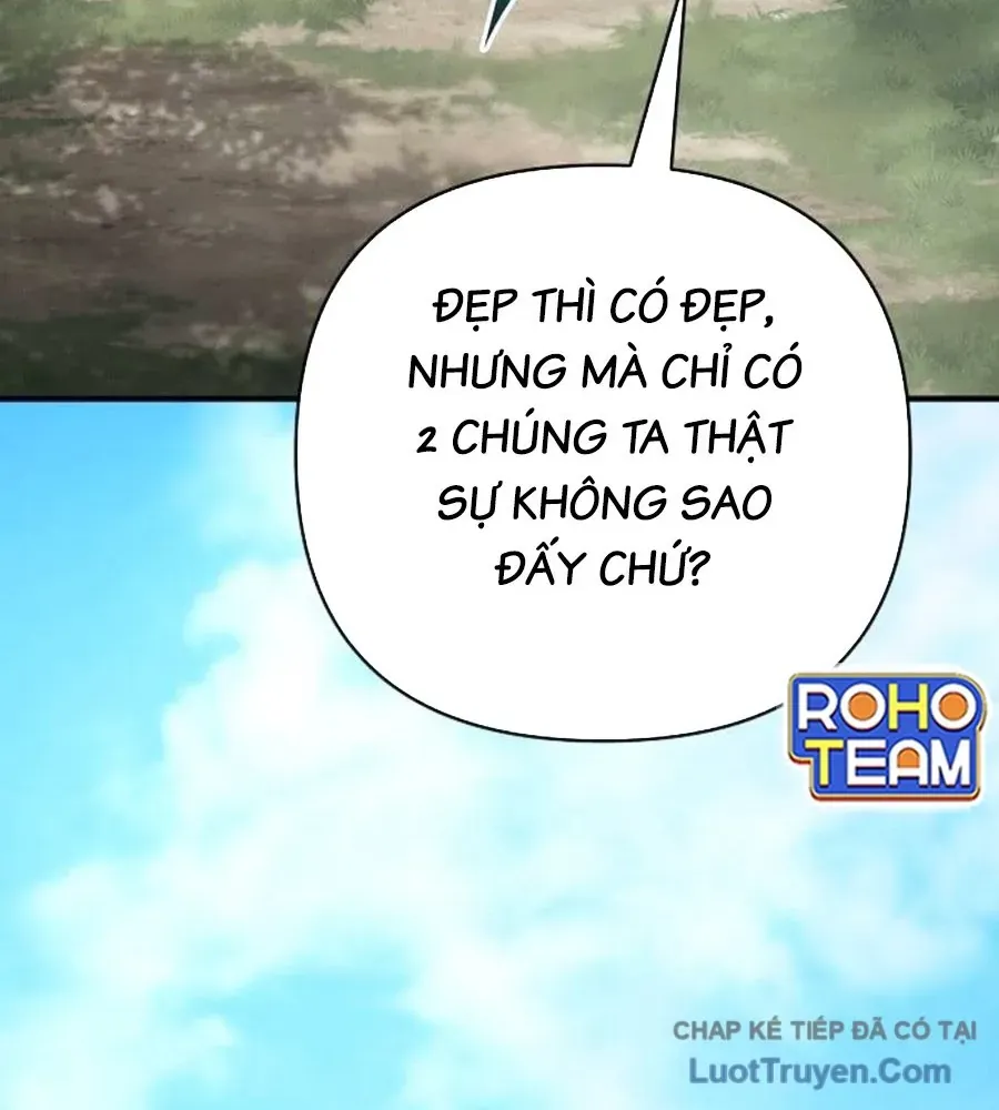 Tiểu Tử Đáng Ngờ Lại Là Cao Thủ Chap 130 - Next Chap 131
