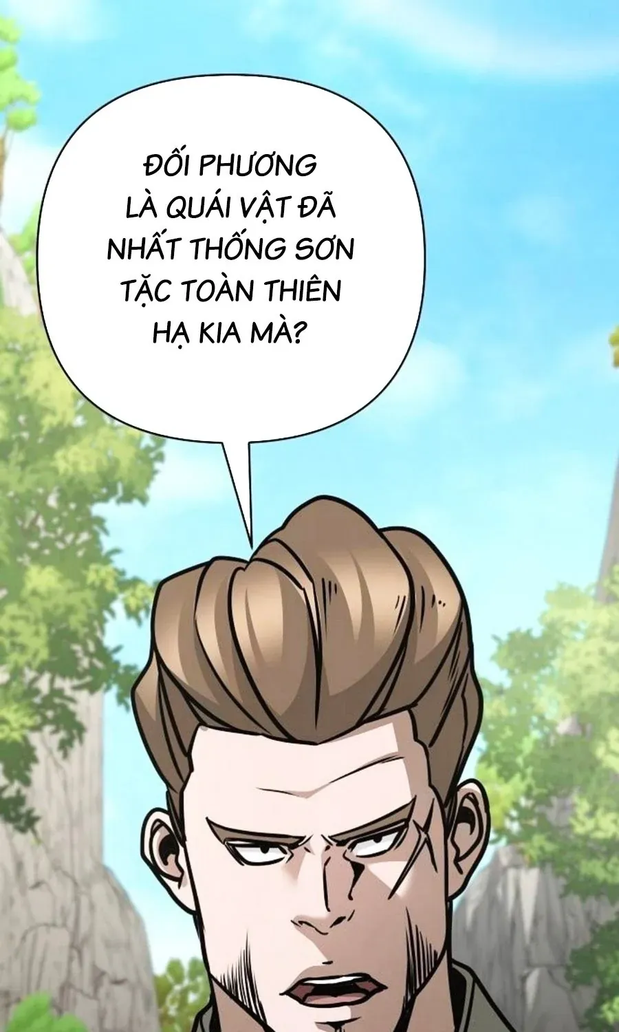 Tiểu Tử Đáng Ngờ Lại Là Cao Thủ Chap 130 - Next Chap 131