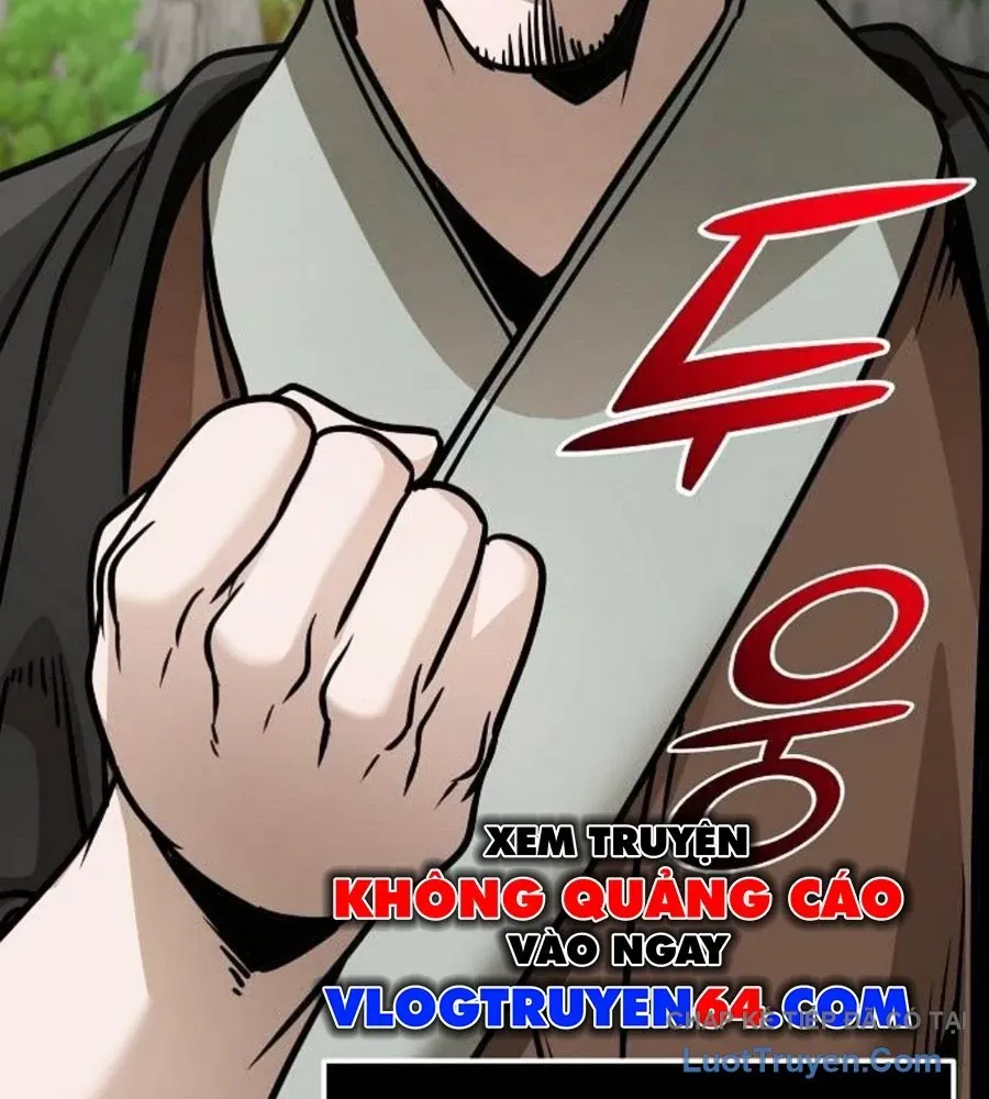 Tiểu Tử Đáng Ngờ Lại Là Cao Thủ Chap 130 - Next Chap 131