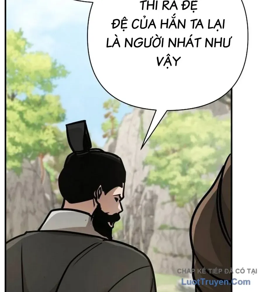 Tiểu Tử Đáng Ngờ Lại Là Cao Thủ Chap 130 - Next Chap 131
