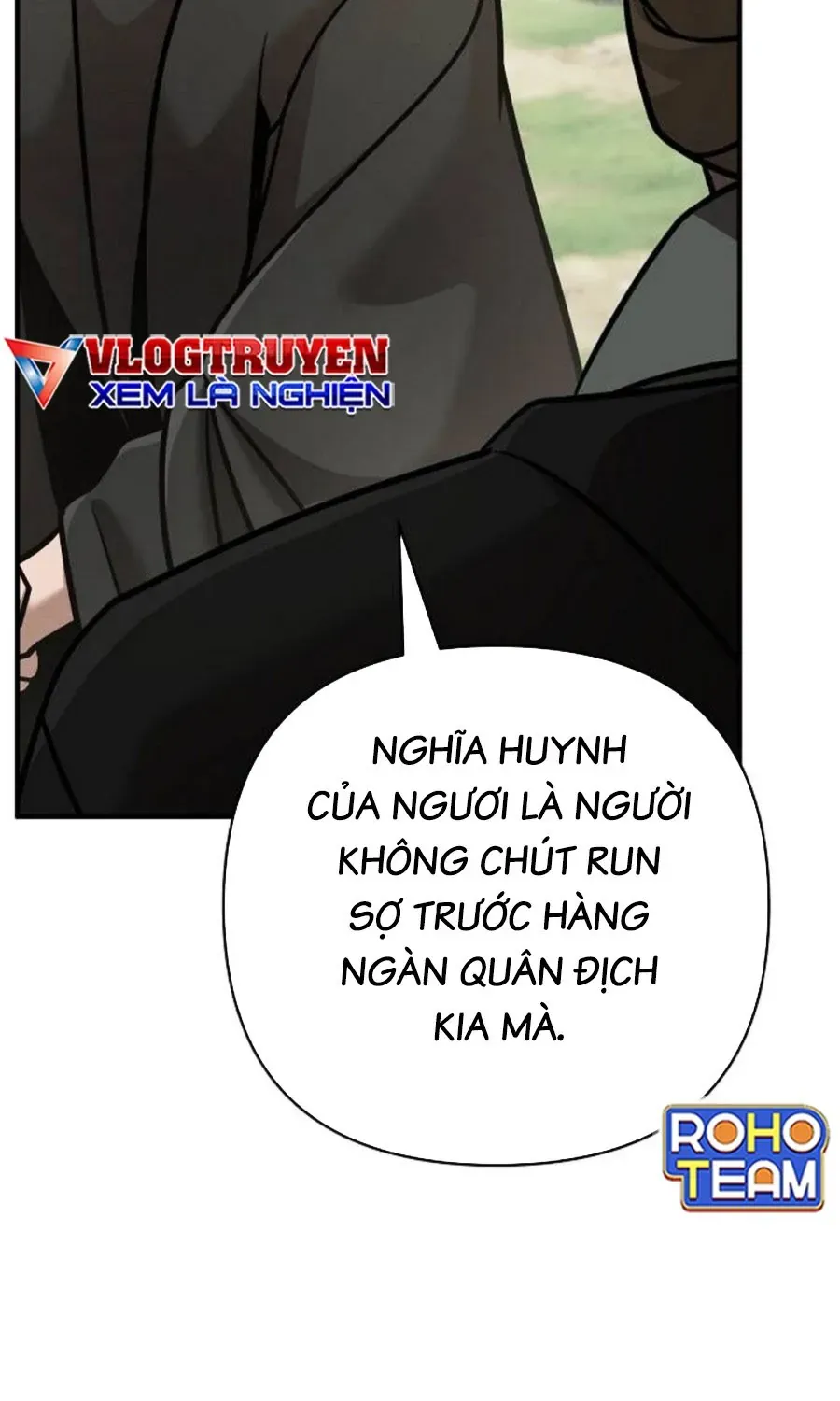 Tiểu Tử Đáng Ngờ Lại Là Cao Thủ Chap 130 - Next Chap 131