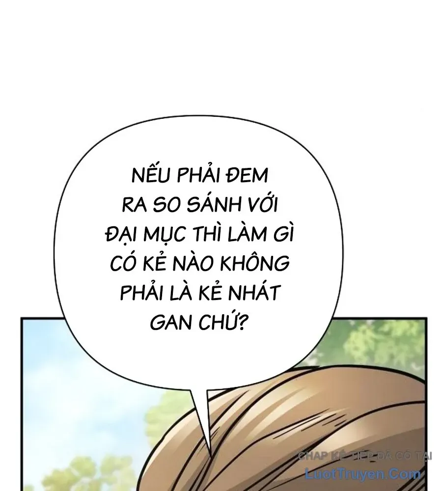 Tiểu Tử Đáng Ngờ Lại Là Cao Thủ Chap 130 - Next Chap 131
