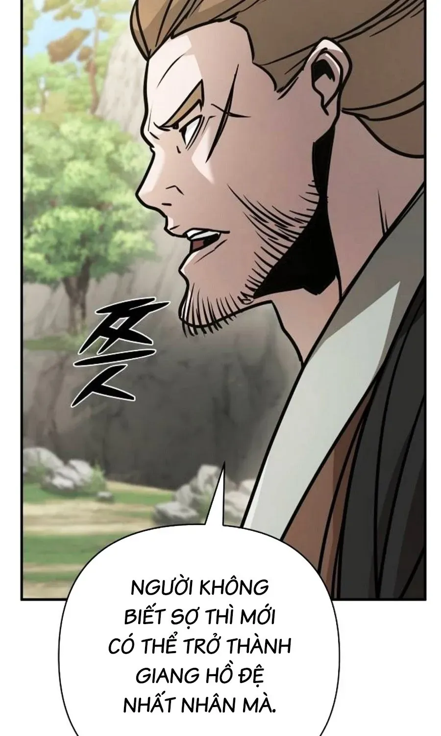 Tiểu Tử Đáng Ngờ Lại Là Cao Thủ Chap 130 - Next Chap 131
