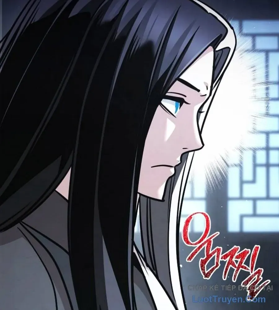 Tiểu Tử Đáng Ngờ Lại Là Cao Thủ Chap 130 - Next Chap 131