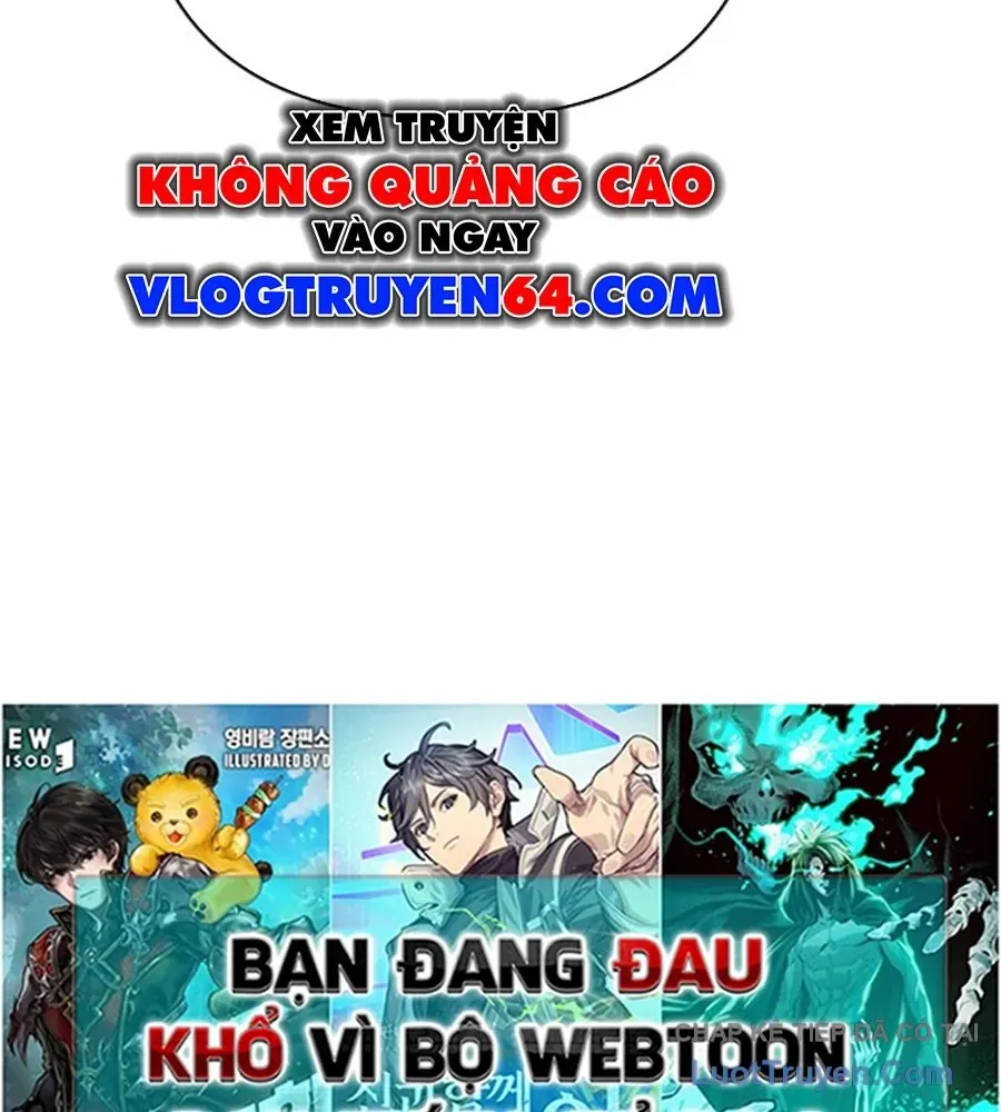 Tiểu Tử Đáng Ngờ Lại Là Cao Thủ Chap 130 - Next Chap 131