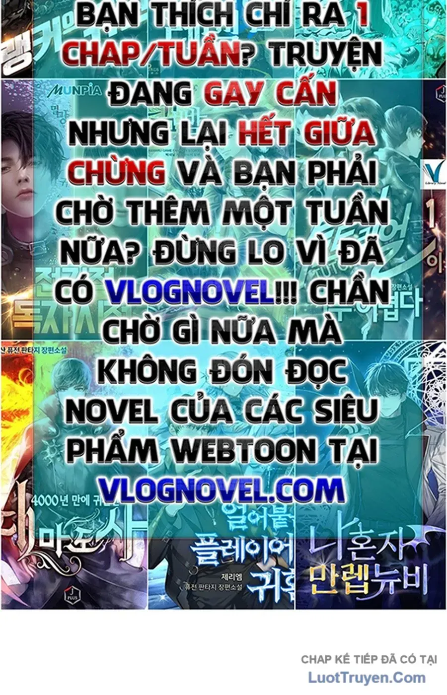 Tiểu Tử Đáng Ngờ Lại Là Cao Thủ Chap 130 - Next Chap 131