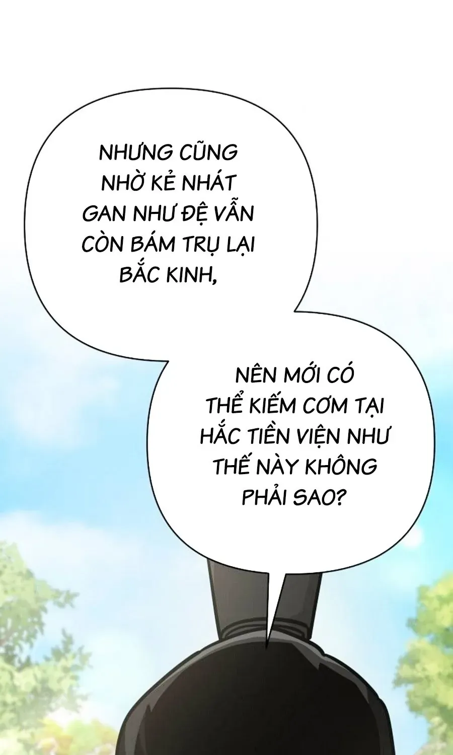 Tiểu Tử Đáng Ngờ Lại Là Cao Thủ Chap 130 - Next Chap 131