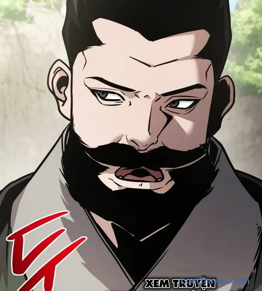 Tiểu Tử Đáng Ngờ Lại Là Cao Thủ Chap 130 - Next Chap 131
