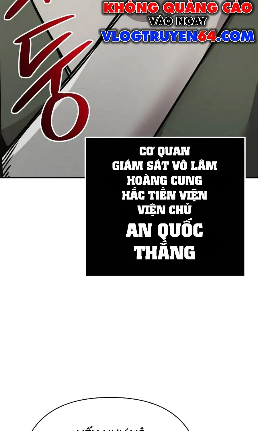 Tiểu Tử Đáng Ngờ Lại Là Cao Thủ Chap 130 - Next Chap 131