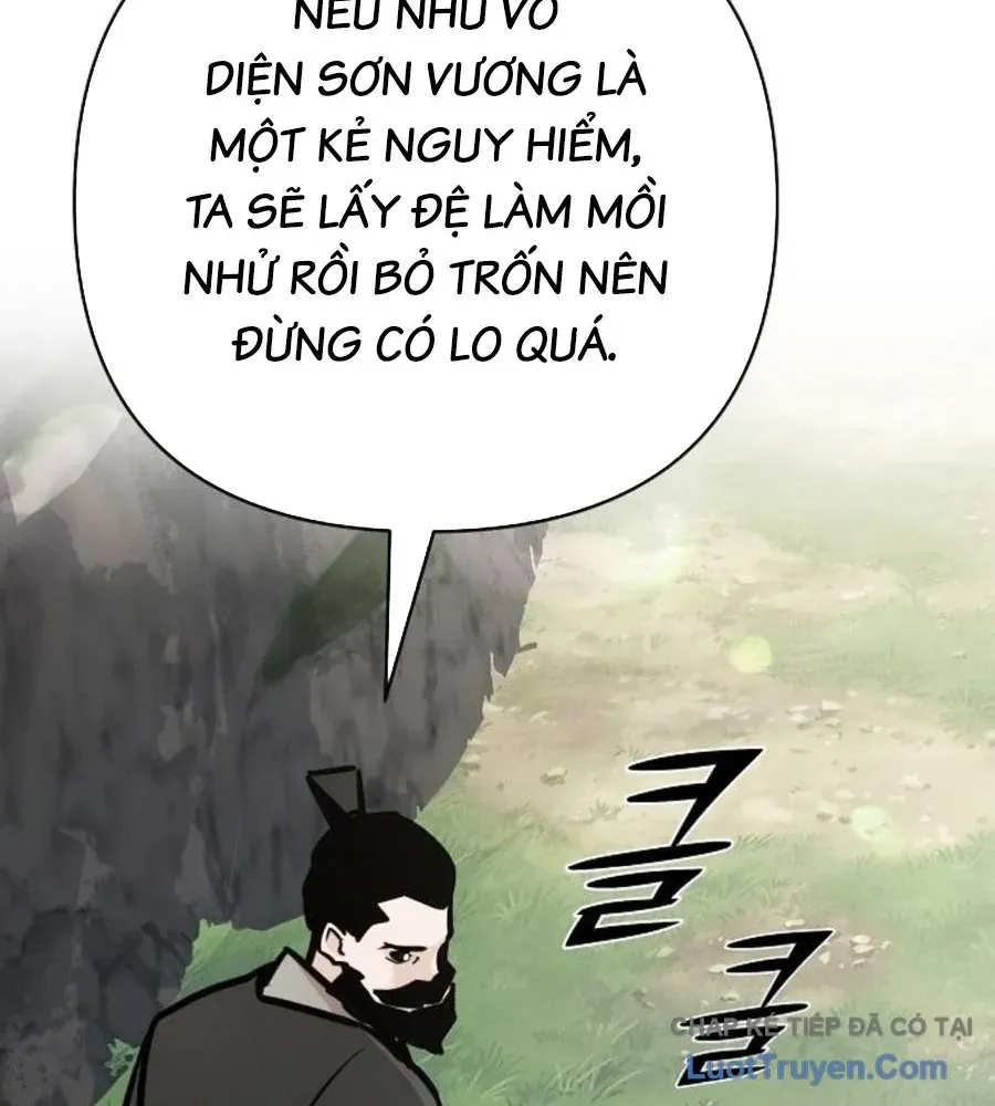 Tiểu Tử Đáng Ngờ Lại Là Cao Thủ Chap 130 - Next Chap 131