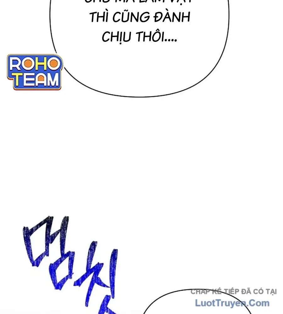 Tiểu Tử Đáng Ngờ Lại Là Cao Thủ Chap 130 - Next Chap 131