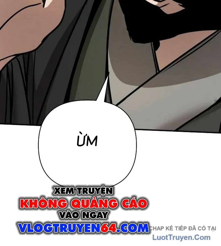 Tiểu Tử Đáng Ngờ Lại Là Cao Thủ Chap 130 - Next Chap 131
