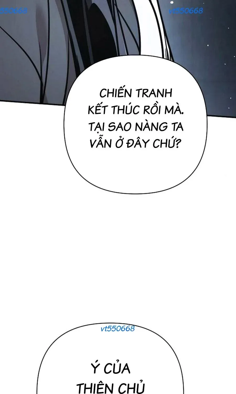 Tiểu Tử Đáng Ngờ Lại Là Cao Thủ Chap 130 - Next Chap 131