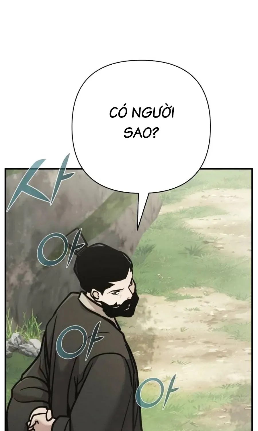 Tiểu Tử Đáng Ngờ Lại Là Cao Thủ Chap 130 - Next Chap 131