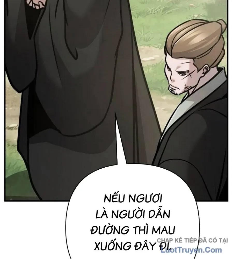 Tiểu Tử Đáng Ngờ Lại Là Cao Thủ Chap 130 - Next Chap 131