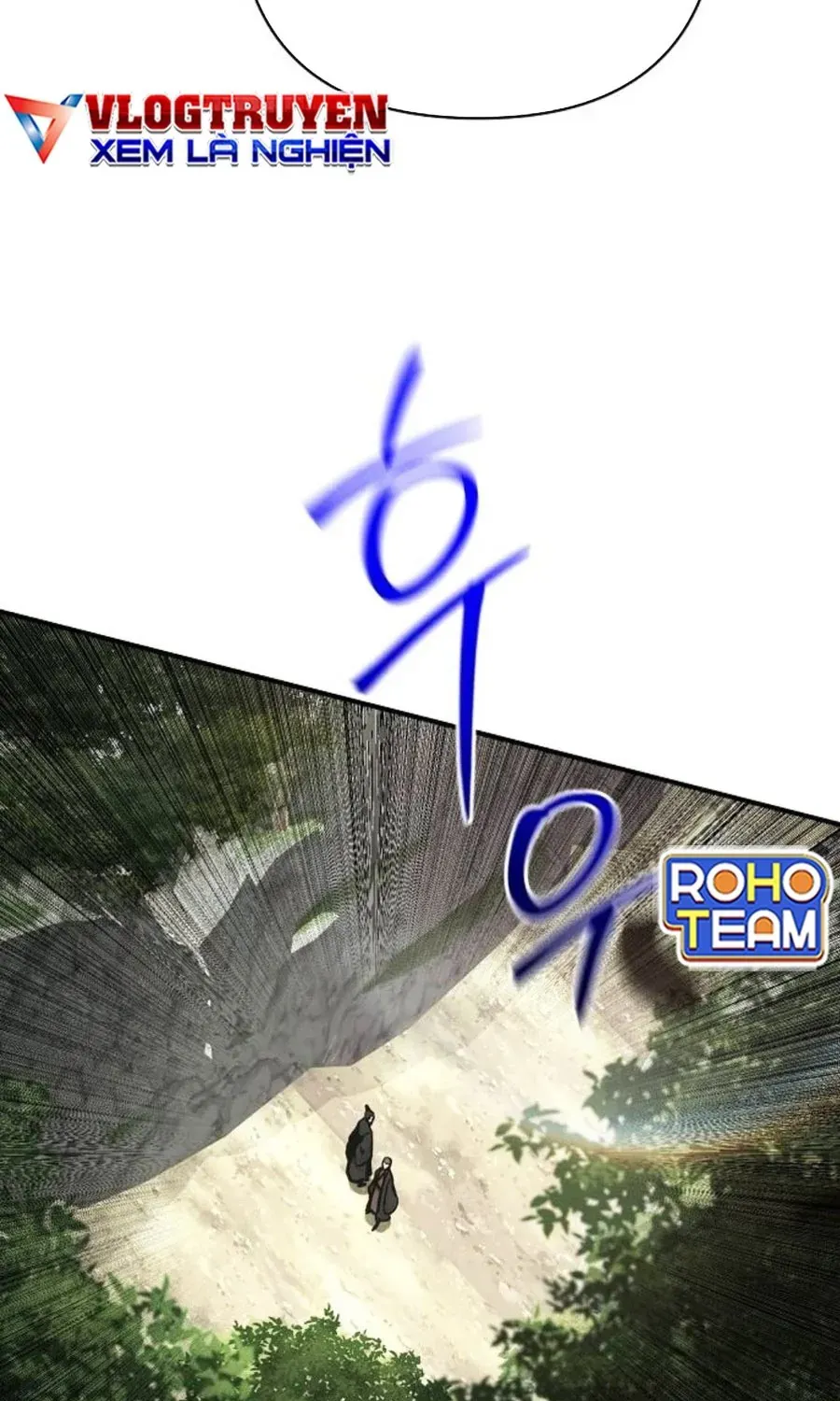 Tiểu Tử Đáng Ngờ Lại Là Cao Thủ Chap 130 - Next Chap 131