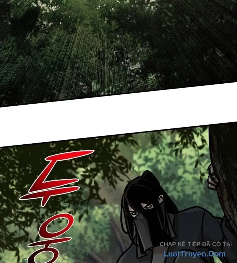 Tiểu Tử Đáng Ngờ Lại Là Cao Thủ Chap 130 - Next Chap 131