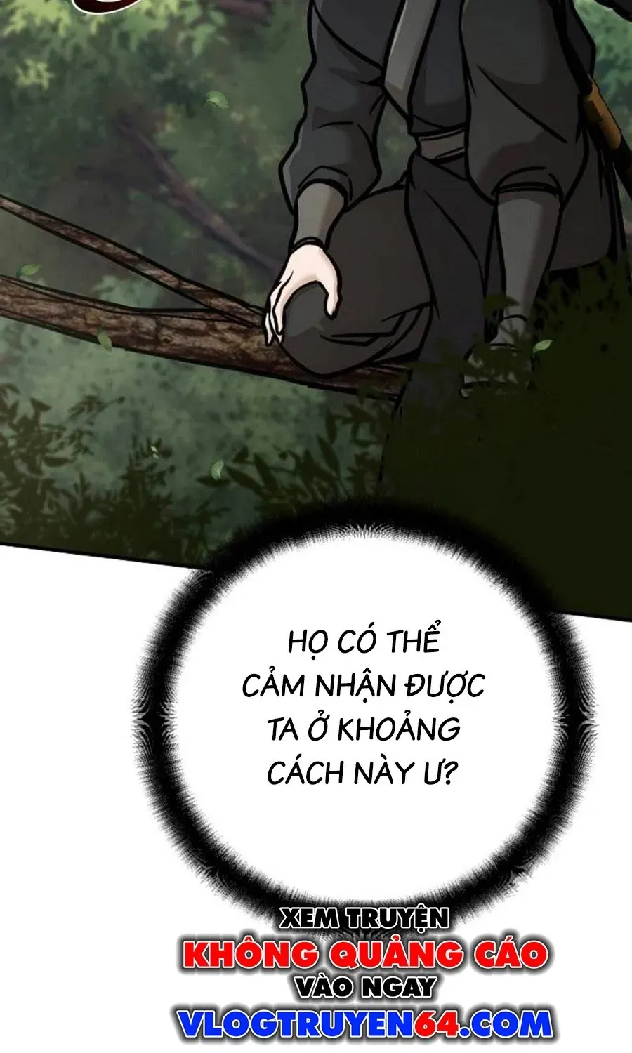 Tiểu Tử Đáng Ngờ Lại Là Cao Thủ Chap 130 - Next Chap 131