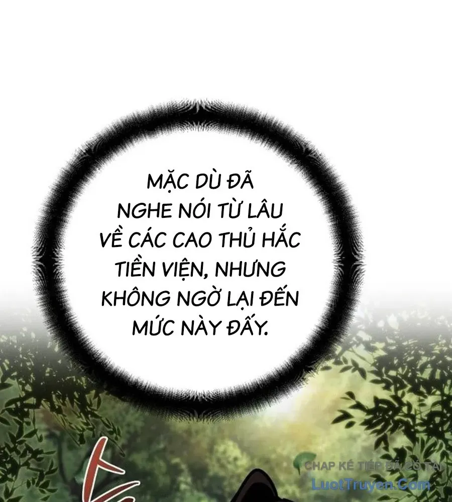 Tiểu Tử Đáng Ngờ Lại Là Cao Thủ Chap 130 - Next Chap 131