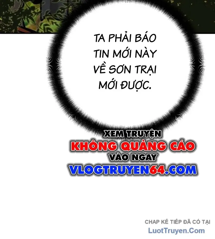 Tiểu Tử Đáng Ngờ Lại Là Cao Thủ Chap 130 - Next Chap 131