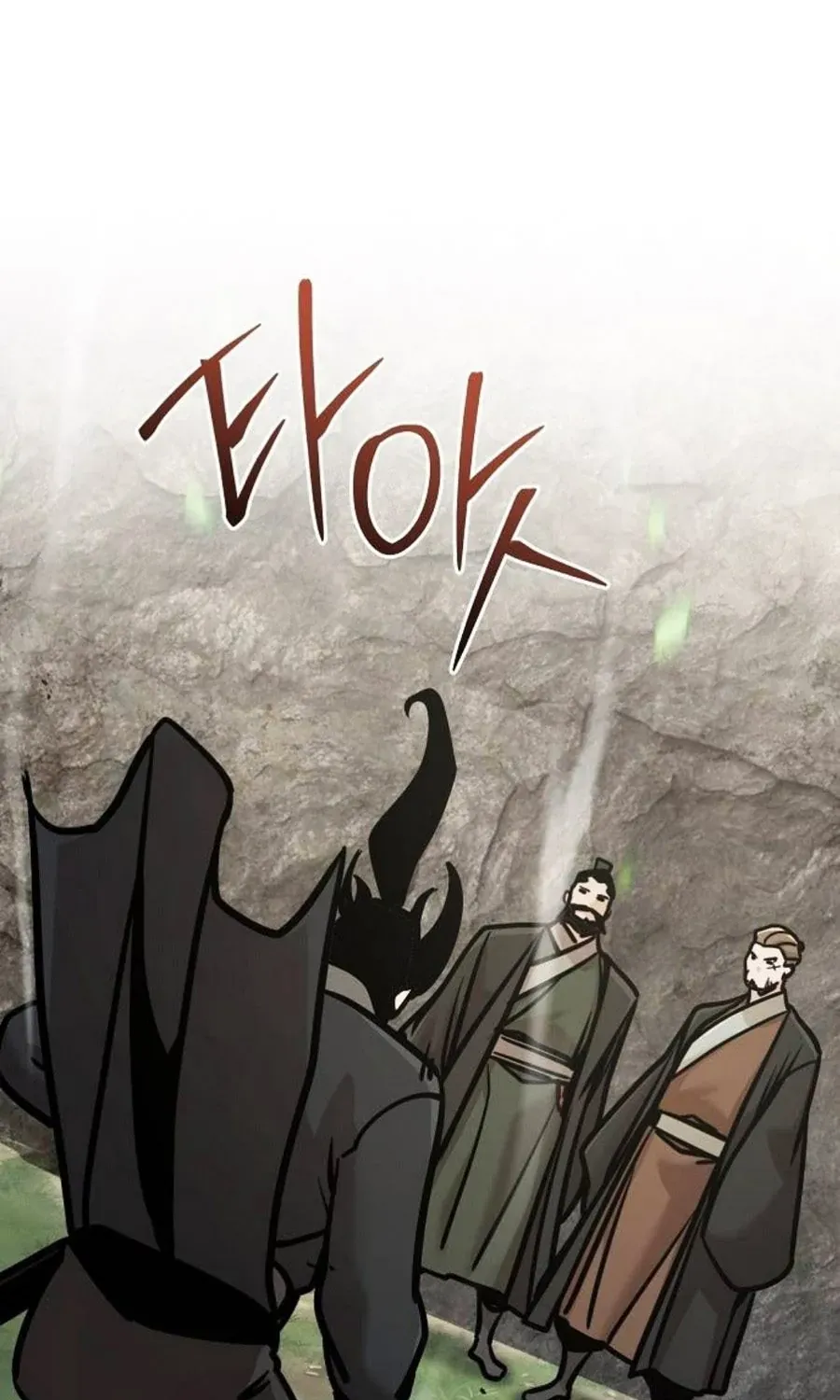 Tiểu Tử Đáng Ngờ Lại Là Cao Thủ Chap 130 - Next Chap 131