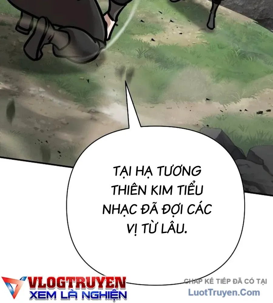 Tiểu Tử Đáng Ngờ Lại Là Cao Thủ Chap 130 - Next Chap 131