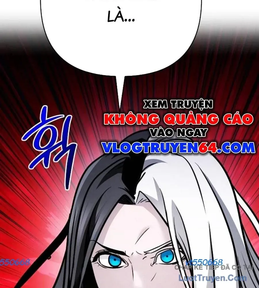 Tiểu Tử Đáng Ngờ Lại Là Cao Thủ Chap 130 - Next Chap 131