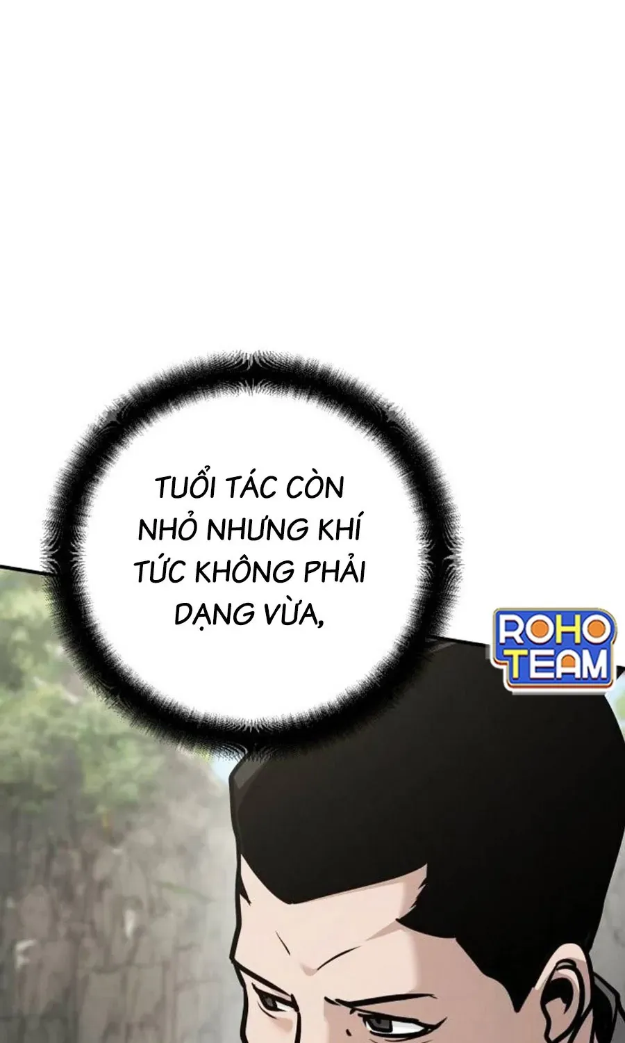 Tiểu Tử Đáng Ngờ Lại Là Cao Thủ Chap 130 - Next Chap 131