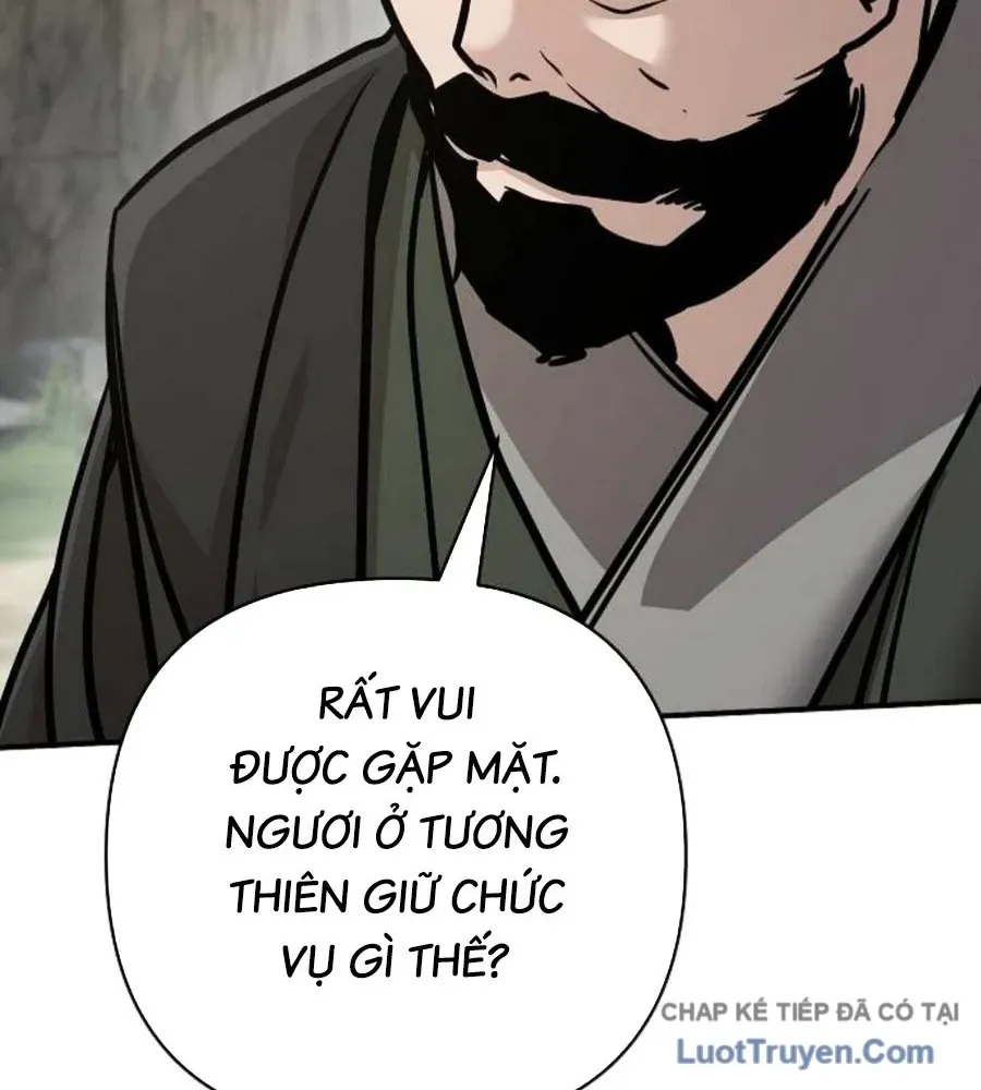 Tiểu Tử Đáng Ngờ Lại Là Cao Thủ Chap 130 - Next Chap 131