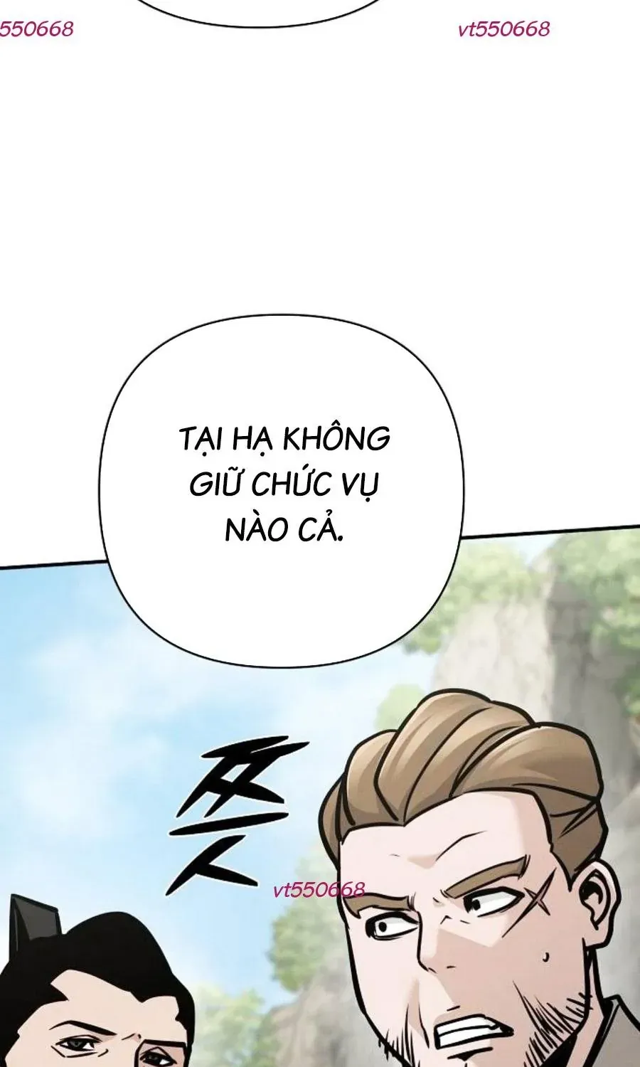 Tiểu Tử Đáng Ngờ Lại Là Cao Thủ Chap 130 - Next Chap 131