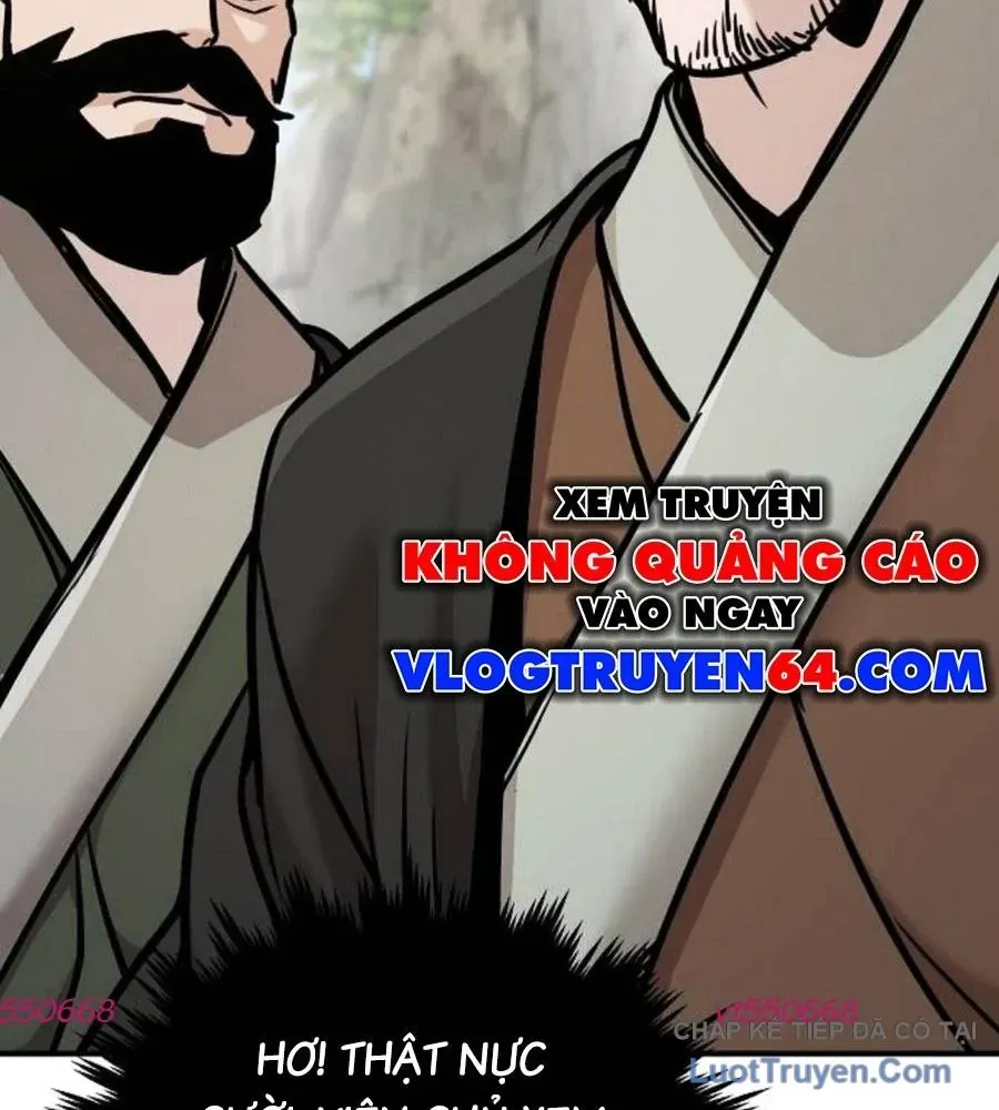 Tiểu Tử Đáng Ngờ Lại Là Cao Thủ Chap 130 - Next Chap 131