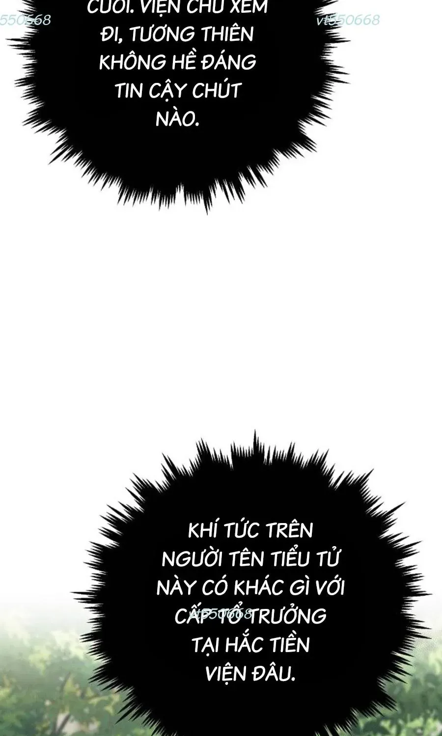 Tiểu Tử Đáng Ngờ Lại Là Cao Thủ Chap 130 - Next Chap 131