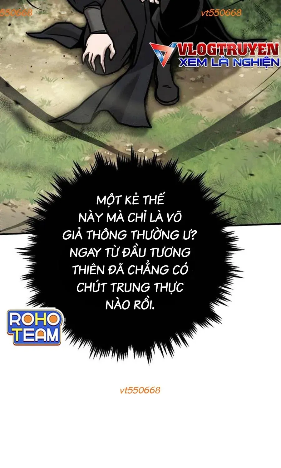 Tiểu Tử Đáng Ngờ Lại Là Cao Thủ Chap 130 - Next Chap 131